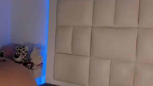 raven js online show from 01-12-26, 03:56