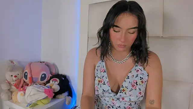 raven js online show from 01-15-26, 04:06