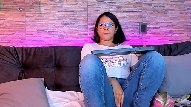 nath redrex online show from 01-11-26, 04:50