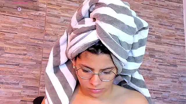 nath redrex online show from 01-17-26, 10:13