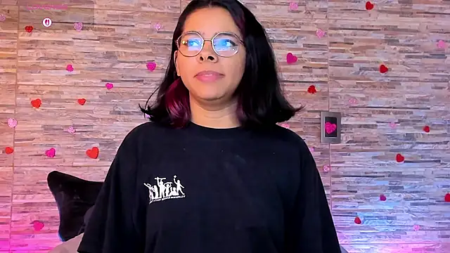 nath redrex online show from 02-15-26, 11:12