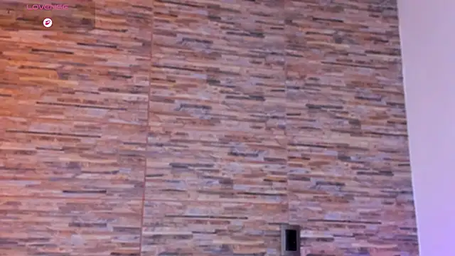 nath redrex online show from 04-03-26, 11:03