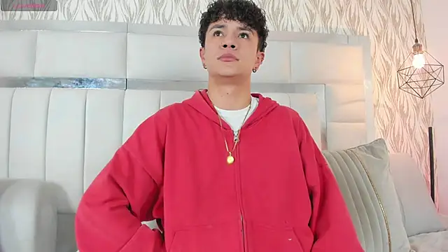 Snapshot of imxxjoel chatting on 02-09-26, 03:54 imxxjoel online show from 02-09-26, 03:54