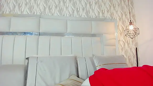 Snapshot of imxxjoel chatting on 02-20-26, 05:04 imxxjoel online show from 02-20-26, 05:04