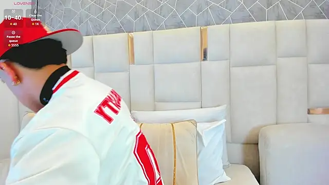 Snapshot of imxxjoel chatting on 02-28-26, 04:46 imxxjoel online show from 02-28-26, 04:46