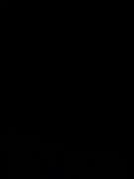 paco199923 online show from 01-13-26, 05:13