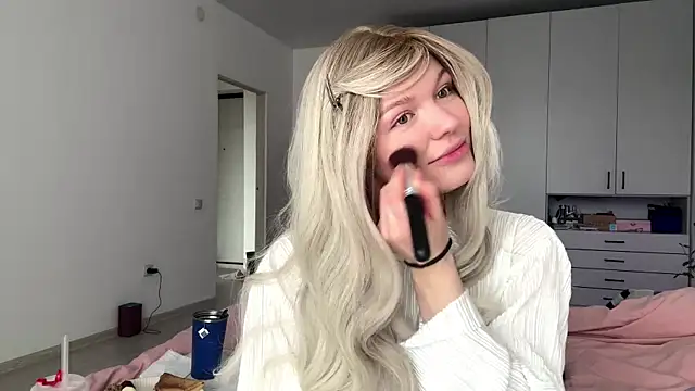 Missfit  online show from 01-09-26, 08:06