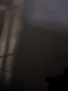 Antras92 online show from 01-06-26, 04:16