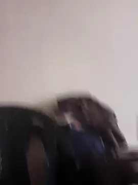 Antras92 online show from 01-06-26, 06:33