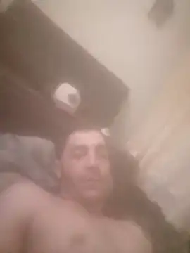 Antras92 online show from 01-07-26, 12:29