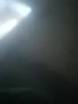 Antras92 online show from 01-12-26, 04:56