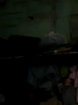 Antras92 online show from 01-13-26, 03:17