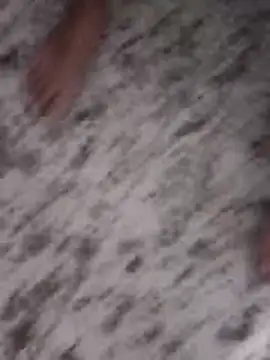 Antras92 online show from 01-15-26, 02:49