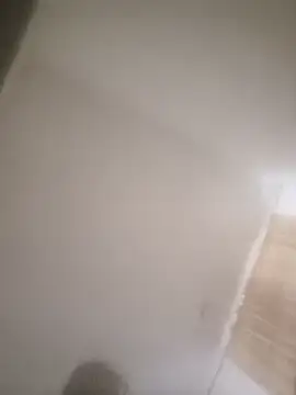 Antras92 online show from 01-15-26, 04:11