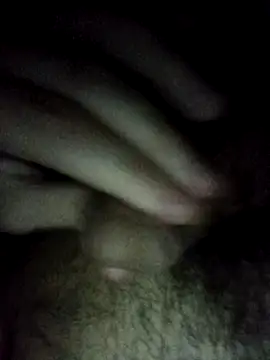 Snapshot of EchoedPerusing chatting on 03-23-26, 01:31 EchoedPerusing online show from 03-23-26, 01:31