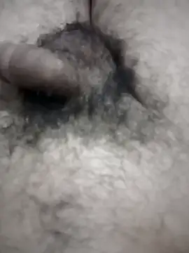 Snapshot of EchoedPerusing chatting on 03-26-26, 12:39 EchoedPerusing online show from 03-26-26, 12:39