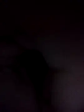 Snapshot of EchoedPerusing chatting on 04-13-26, 12:38 EchoedPerusing online show from 04-13-26, 12:38