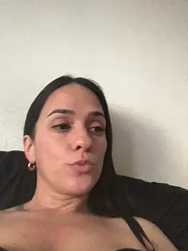 donatella07 online show from 05-31-26, 07:37