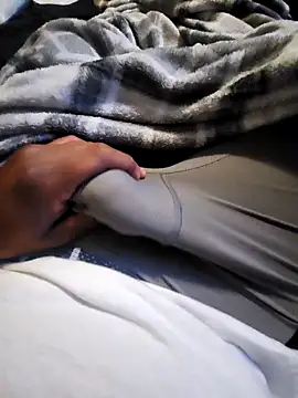 115gunz online show from 04-13-26, 02:55