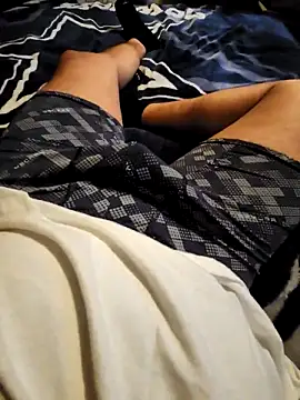 115gunz online show from 04-18-26, 09:59