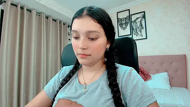 littlemolly walcott online show from 03-03-26, 12:28