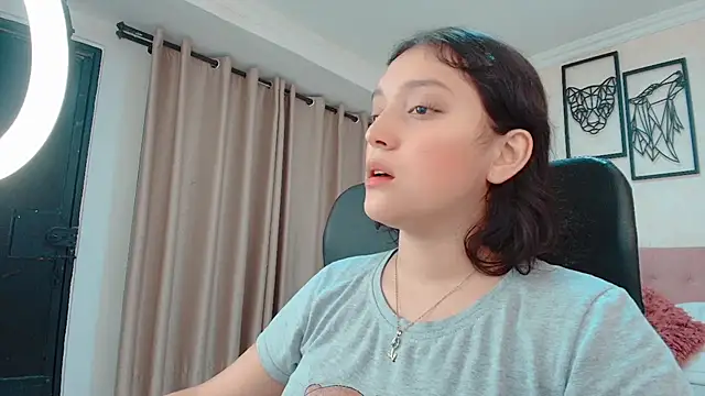 littlemolly walcott online show from 05-29-26, 02:53