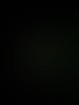 mixedplayboy online show from 12-23-25, 06:00