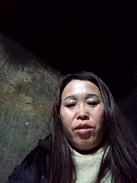 dakota-kis online show from 01-08-26, 11:56