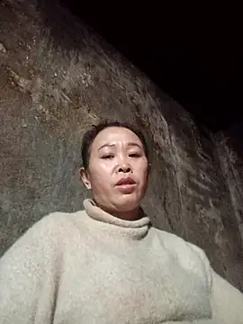 dakota-kis online show from 01-16-26, 12:25