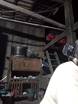 dakota-kis online show from 01-17-26, 12:43