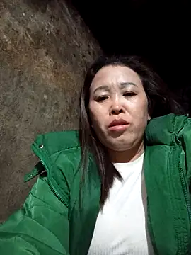 dakota-kis online show from 02-10-26, 01:21