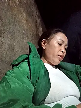 dakota-kis online show from 02-10-26, 01:26