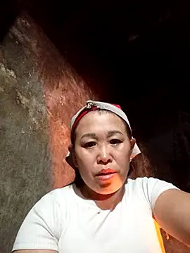 dakota-kis online show from 02-12-26, 12:05