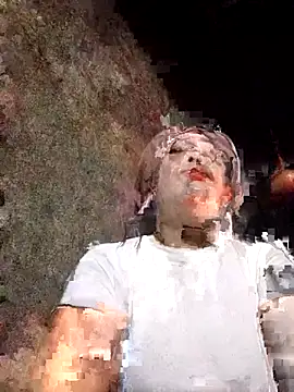 dakota-kis online show from 02-16-26, 11:56