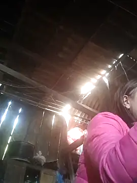 dakota-kis online show from 02-27-26, 01:05