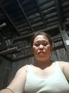 dakota-kis online show from 04-08-26, 12:27