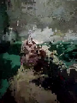 janbi sexe online show from 01-11-26, 02:00