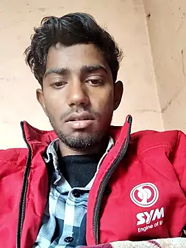 sandip hot 1 online show from 01-11-26, 03:33