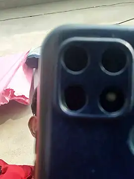 sandip hot 1 online show from 01-18-26, 04:05