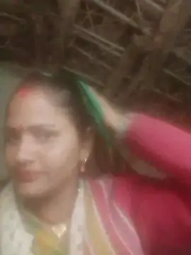 ISUKHD online show from 01-10-26, 04:42