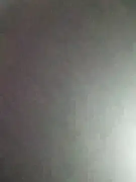 ISUKHD online show from 01-11-26, 02:55