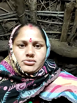 ISUKHD online show from 02-04-26, 04:57