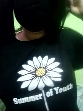 Sosmita- online show from 01-19-26, 08:07