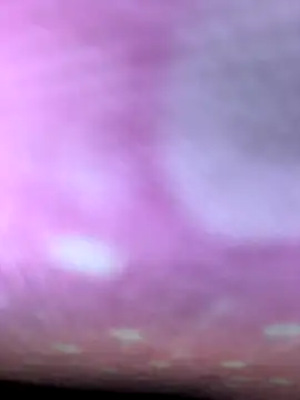 m9awadan online show from 01-05-26, 09:18