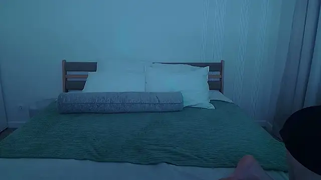 AssolSoul online show from 04-17-26, 07:22