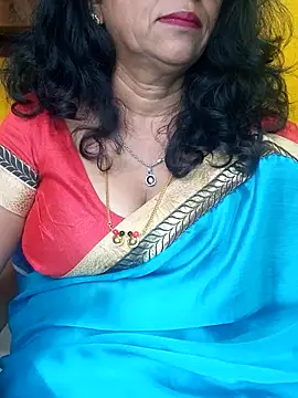 Maya kannada online show from 01-13-26, 11:26