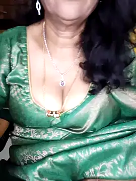 Maya kannada online show from 02-02-26, 04:38