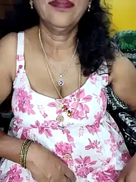 Maya kannada online show from 02-12-26, 12:44