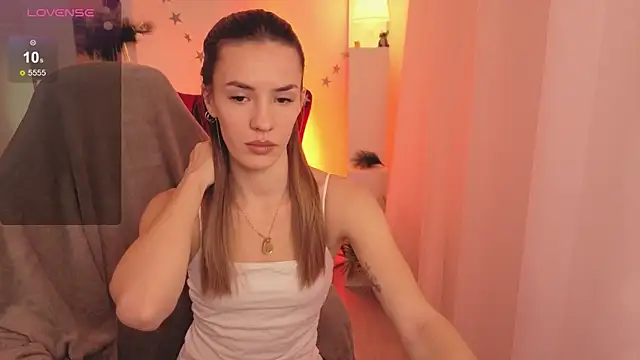 Snapshot of SunnySmooth chatting on 01-07-26, 05:43 SunnySmooth online show from 01-07-26, 05:43