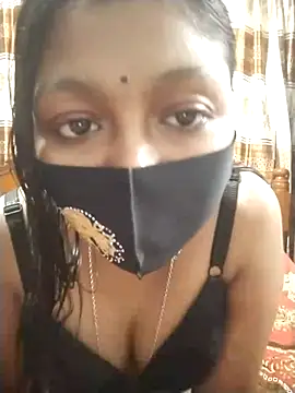 sumi couele18 online show from 01-07-26, 05:48